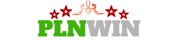 Plnwin